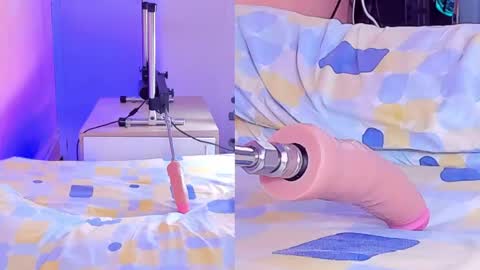    online show from April 18, 2026, 7:58 pm