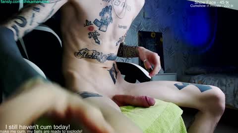    Alex  Independent model. online show from January 15, 2025, 1:41 pm