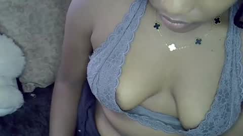 Snapshot of shiksdylan chatting on February 17, 2026, 12:12 pm shiksdylan online show from February 17, 2026, 12:12 pm