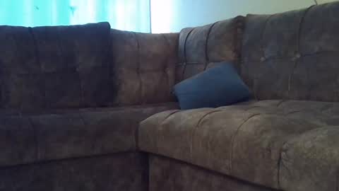 shiksmson online show from February 12, 2026, 9:37 am