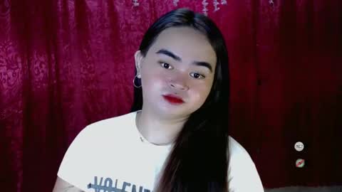 shimilove online show from January 7, 2025, 6:38 am