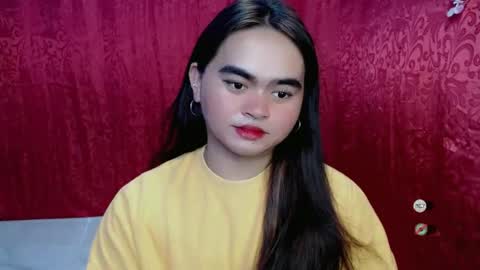 shimilove online show from January 21, 2025, 4:43 am