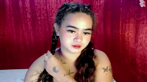 shimilove online show from January 23, 2025, 5:10 pm