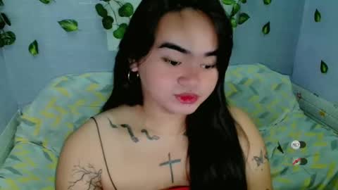 shimilove online show from February 17, 2025, 12:48 pm