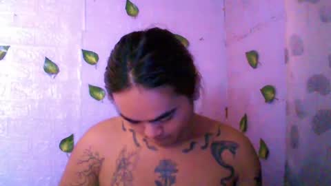 shimilove online show from July 13, 2026, 1:36 pm
