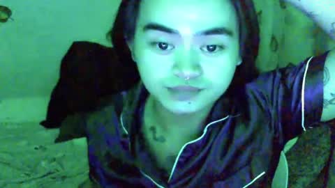 shimilove online show from July 23, 2026, 7:56 pm