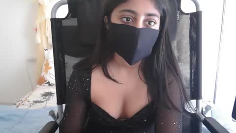 Shimoona online show from March 8, 2026, 3:32 am