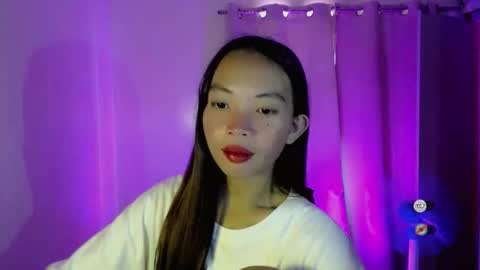 HAPPY BIRTHDAY online show from April 8, 2026, 4:45 am