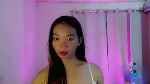 HAPPY BIRTHDAY online show from April 9, 2026, 11:48 am