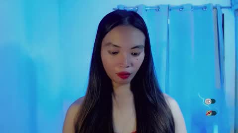 HAPPY BIRTHDAY online show from April 18, 2026, 1:59 pm