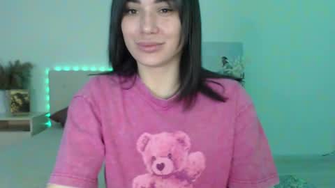 Shinaimg relnofollow src online show from February 20, 2025, 5:33 am