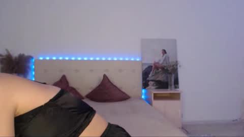 Shinaimg relnofollow src online show from September 11, 2025, 3:28 am