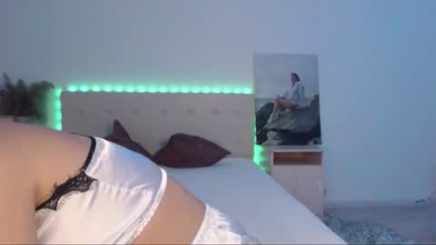 Shinaimg relnofollow src online show from September 23, 2025, 4:04 am