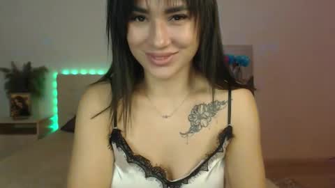 Shinaimg relnofollow src online show from October 30, 2025, 3:52 am