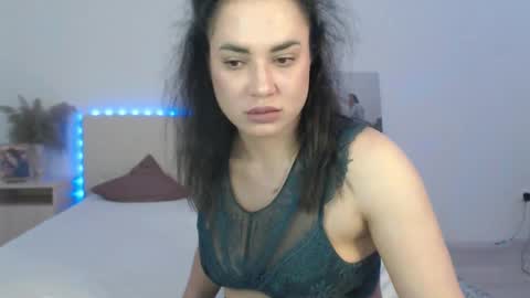 Shinaimg relnofollow src online show from March 27, 2026, 8:37 am