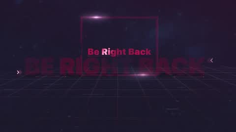 L I A online show from February 6, 2025, 10:10 pm