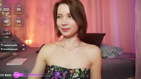 L I A online show from March 28, 2026, 4:17 pm