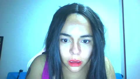 Snapshot of shineex chatting on February 3, 2025, 1:09 am Shinee online show from February 3, 2025, 1:09 am