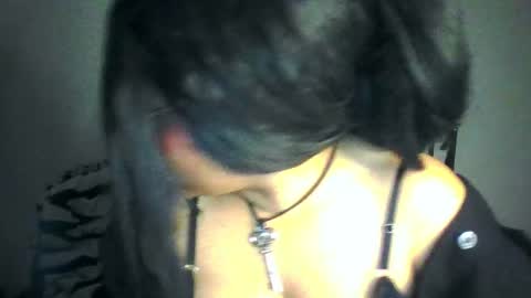 Snapshot of shineex chatting on February 13, 2025, 4:00 am Shinee online show from February 13, 2025, 4:00 am