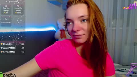 Alexis online show from December 21, 2024, 2:37 pm