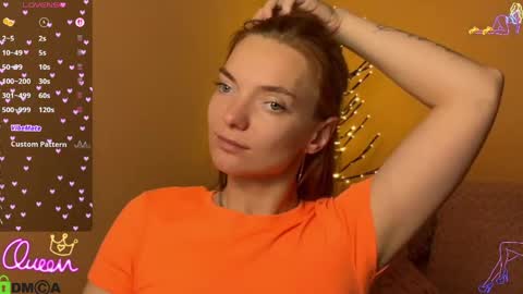 Snapshot of shinelikea_diamond chatting on April 20, 2026, 7:04 pm Alexis online show from April 20, 2026, 7:04 pm