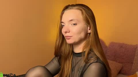 Snapshot of shinelikea_diamond chatting on April 27, 2026, 6:28 pm Alexis online show from April 27, 2026, 6:28 pm