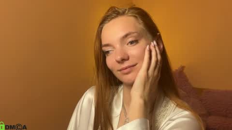 Snapshot of shinelikea_diamond chatting on May 8, 2026, 6:46 pm Alexis online show from May 8, 2026, 6:46 pm