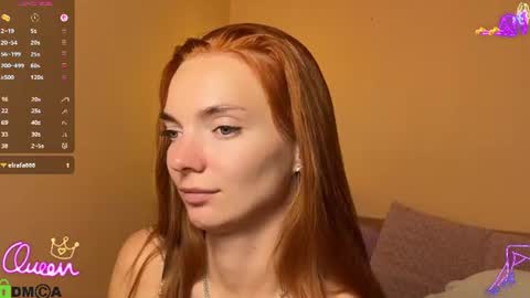 Snapshot of shinelikea_diamond chatting on July 20, 2026, 5:59 pm Alexis online show from July 20, 2026, 5:59 pm
