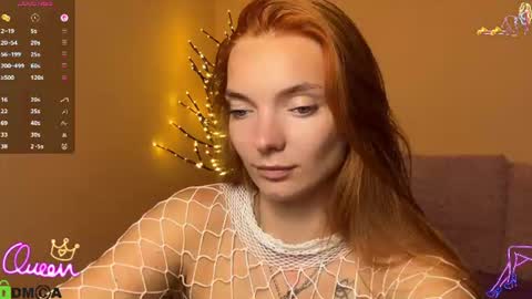 Snapshot of shinelikea_diamond chatting on July 23, 2026, 6:06 pm Alexis online show from July 23, 2026, 6:06 pm