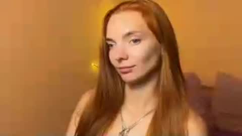 Snapshot of shinelikea_diamond chatting on July 28, 2026, 5:56 pm Alexis online show from July 28, 2026, 5:56 pm