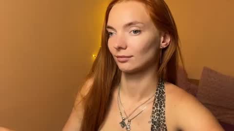 Snapshot of shinelikea_diamond chatting on July 28, 2026, 6:20 pm Alexis online show from July 28, 2026, 6:20 pm