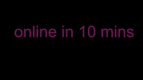 Lina online show from June 14, 2026, 3:19 am
