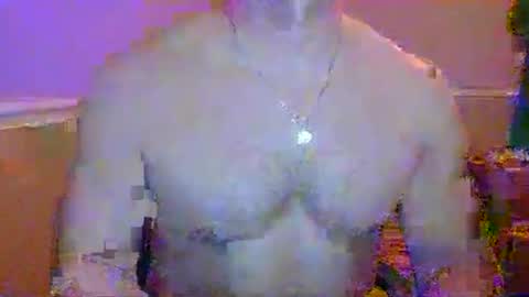 Snapshot of shines08092 chatting on March 25, 2026, 2:39 am shines08092 online show from March 25, 2026, 2:39 am