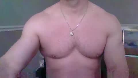 Snapshot of shines08092 chatting on May 5, 2026, 11:18 am shines08092 online show from May 5, 2026, 11:18 am