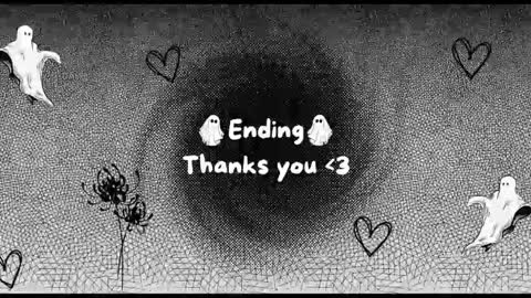 Snapshot of shinii0 chatting on September 17, 2025, 2:19 pm shinii0 online show from September 17, 2025, 2:19 pm