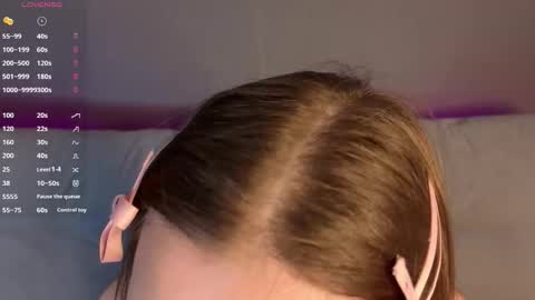 Jess online show from January 13, 2026, 8:25 pm