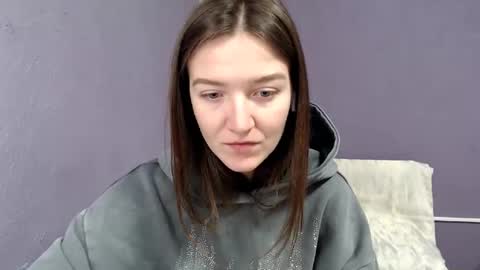 Jesica online show from February 22, 2025, 7:12 am