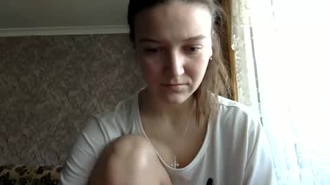 Jesica online show from February 26, 2025, 11:30 am