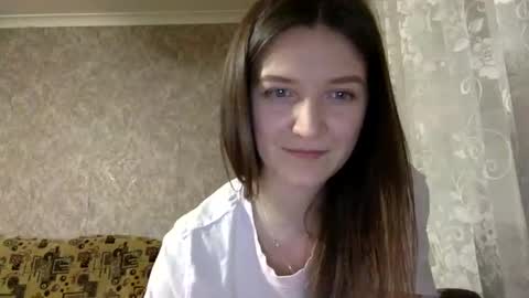 Jesica online show from March 7, 2025, 5:38 pm