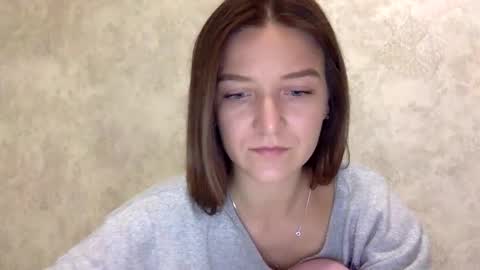 Jesica online show from October 4, 2025, 9:24 pm