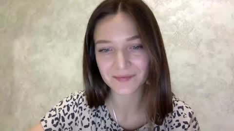 Jesica online show from February 4, 2026, 6:36 pm