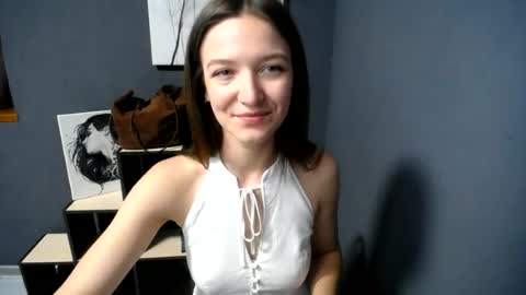 Snapshot of shining_pearl chatting on June 24, 2026, 7:07 am Jesica online show from June 24, 2026, 7:07 am