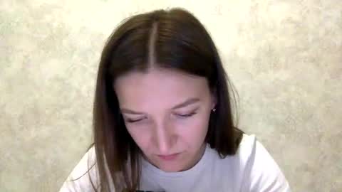 Snapshot of shining_pearl chatting on June 25, 2026, 7:18 pm Jesica online show from June 25, 2026, 7:18 pm