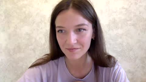 Snapshot of shining_pearl chatting on July 12, 2026, 5:37 pm Jesica online show from July 12, 2026, 5:37 pm