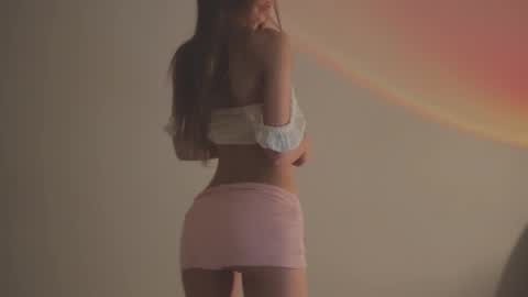 Nika online show from December 25, 2024, 9:43 pm