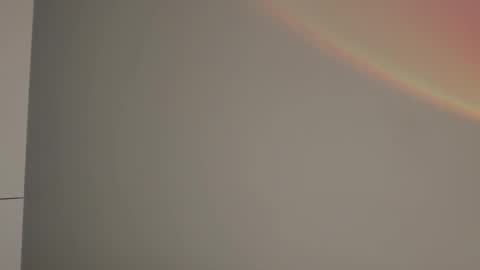 Nika online show from December 26, 2024, 12:46 am