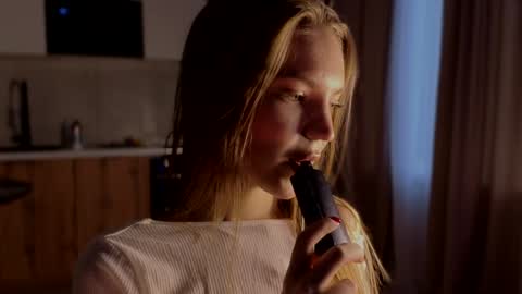 Nika online show from January 5, 2025, 10:53 am