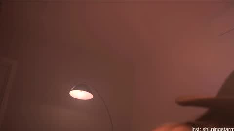 Nika online show from March 6, 2025, 1:27 am