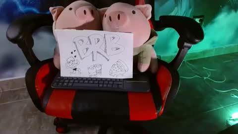 Snapshot of shinobi_grey chatting on December 2, 2024, 4:20 pm  .. shinobi .. online show from December 2, 2024, 4:20 pm