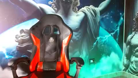 Snapshot of shinobi_grey chatting on December 4, 2024, 4:49 pm  .. shinobi .. online show from December 4, 2024, 4:49 pm